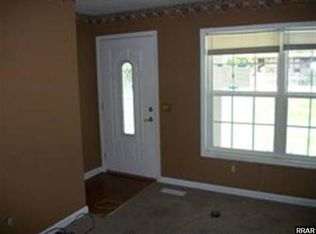 407 North St, Gleason, TN 38229