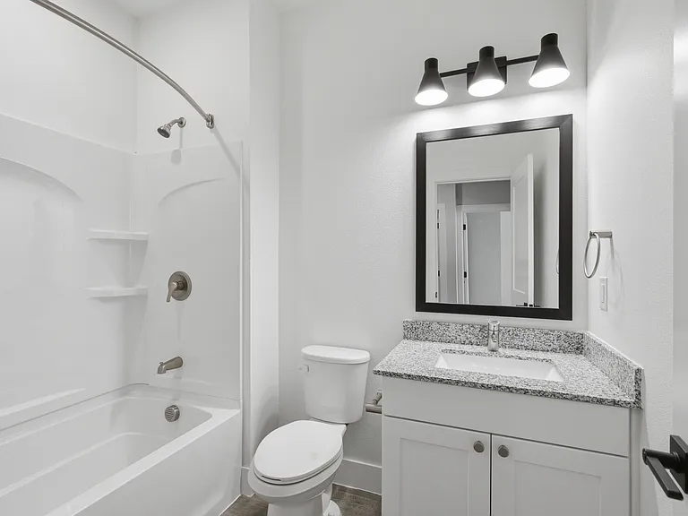 HARMON Melissa by Crescent Communities — Photo 41