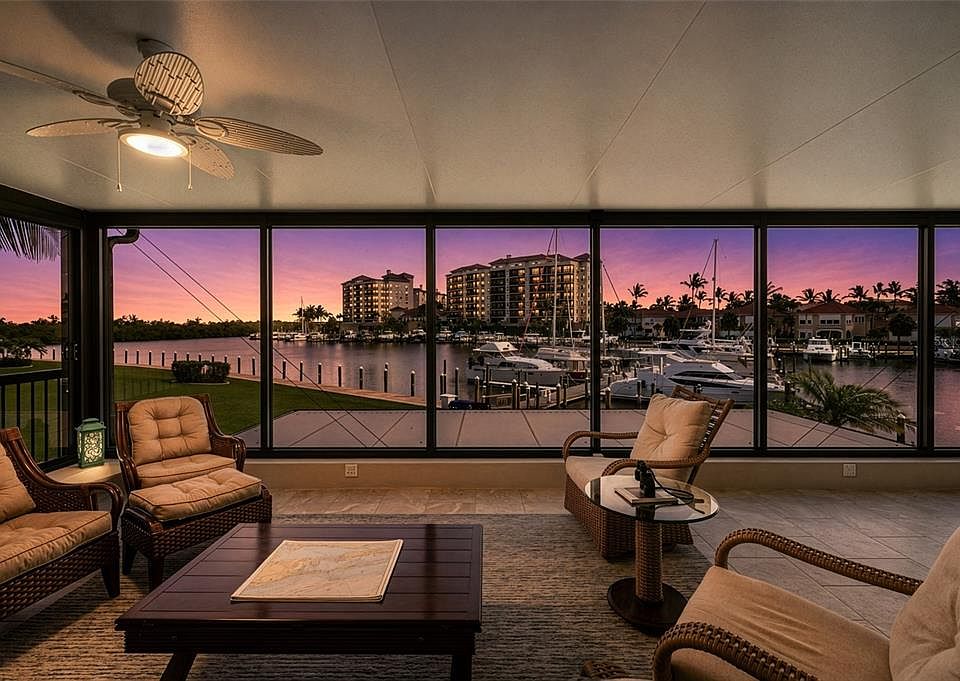 1st image of 3250 SOUTHSHORE DRIVE #56B
