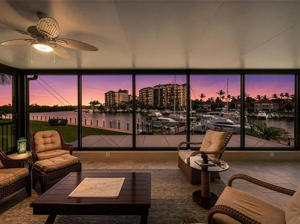 3250 Southshore Dr APT 56B, Punta Gorda, FL 33955