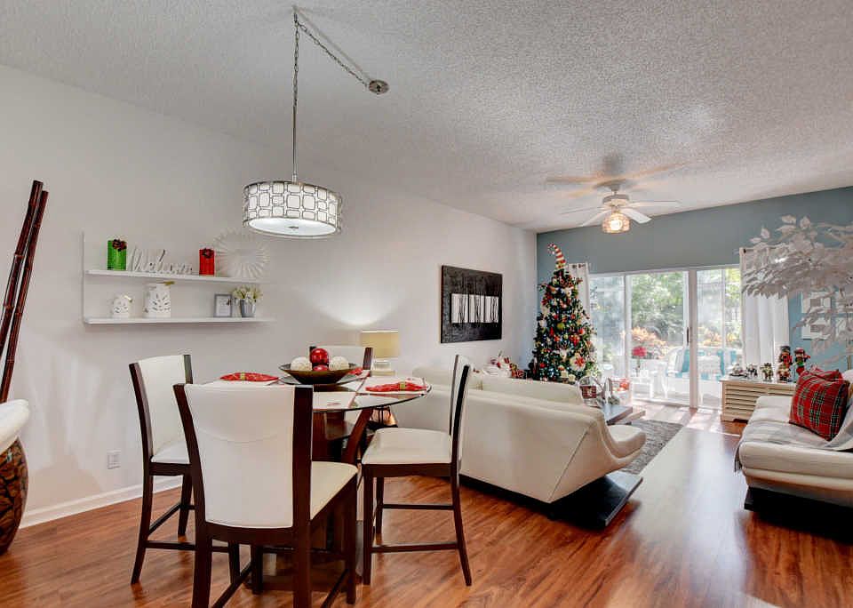 1st image of 5032 Rose Hill Dr APT 3102