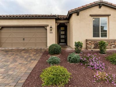 16199 W Cortez St, Surprise, AZ, 85379