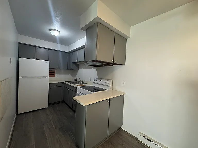 741 N Macomb St #8 — Photo 5