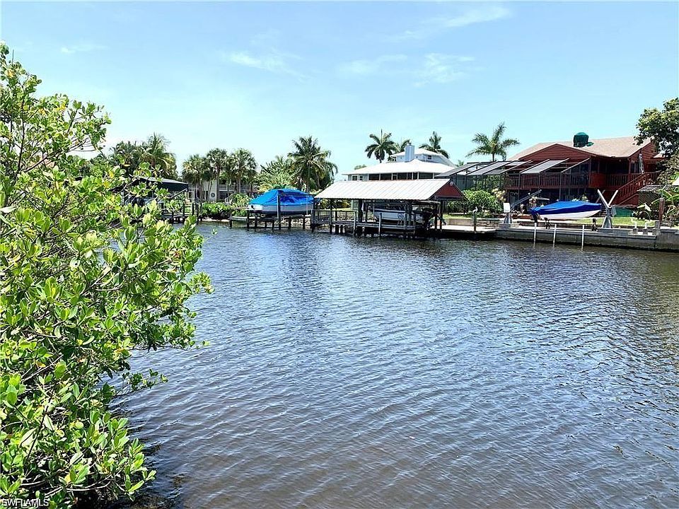 1st image of 3200 Stabile RD