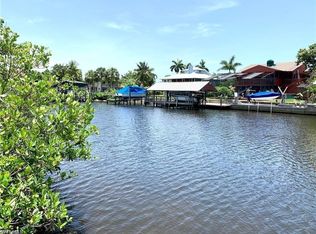 3200 Stabile RD, OTHER, FL 33956