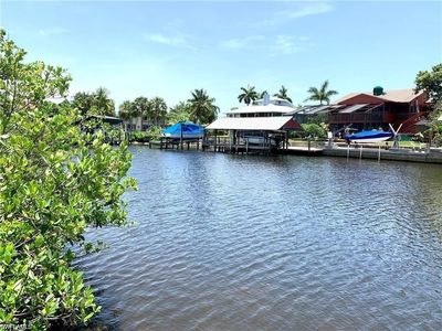 3200 Stabile RD, Saint James City, FL, 33956