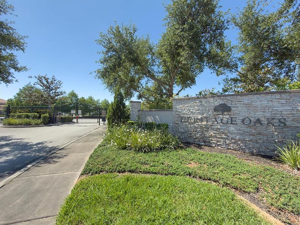 1st image of 5299 NEIL DRIVE