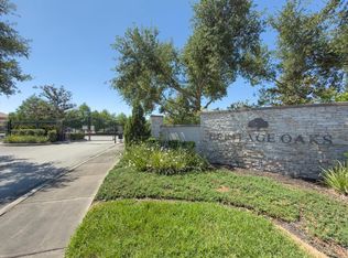 5299 Neil Dr, Saint Petersburg, FL 33714