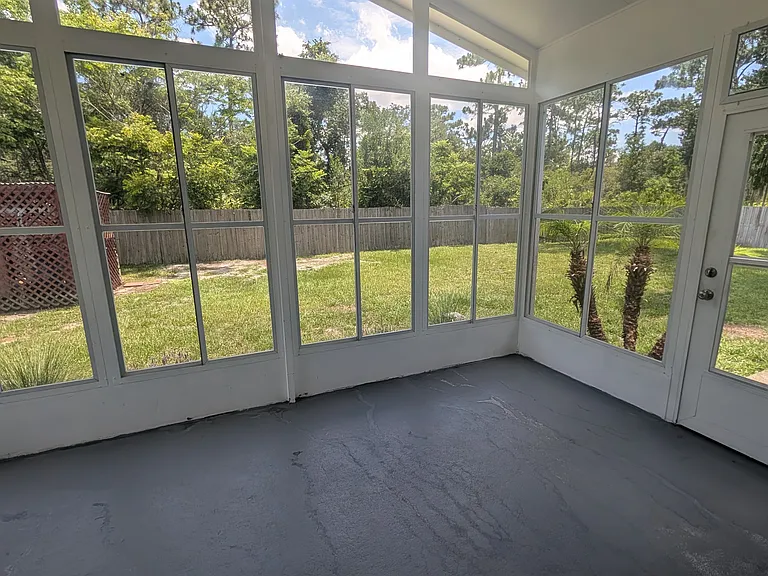 3335 Snow Hill Rd — Photo 15