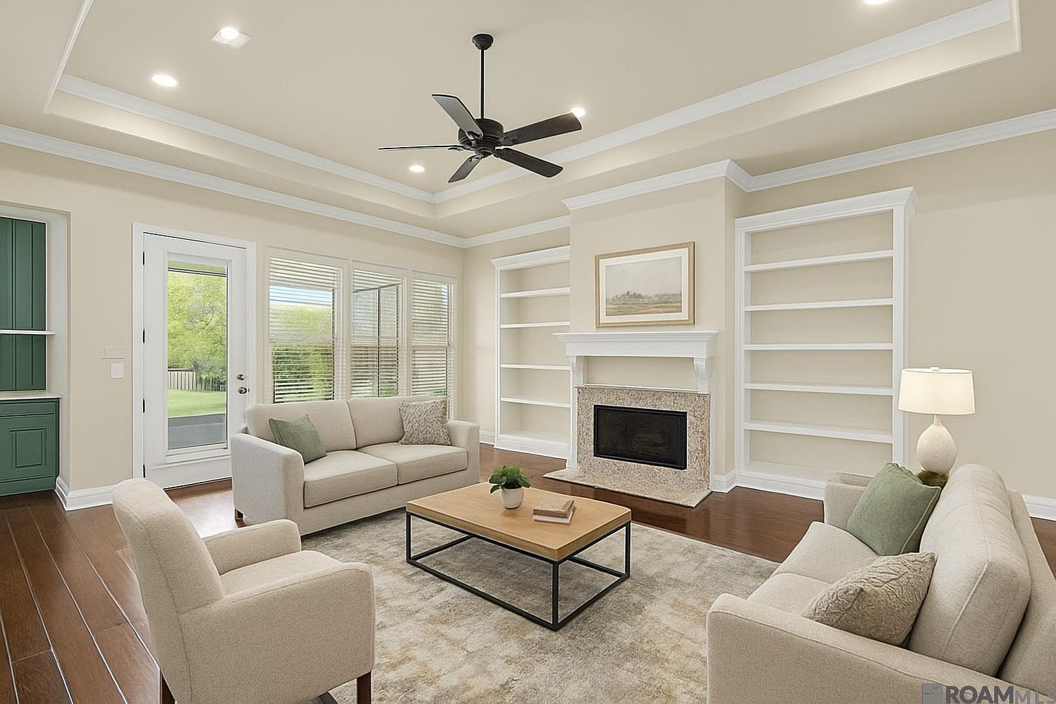 42439 Greens View Dr