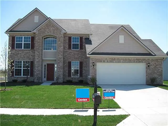 7949 Yarmouth Way photo 1