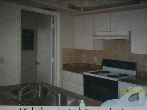 5th image of 3487 Brink Cir
