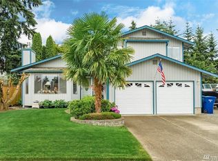 1927 SW 353rd Pl, Federal Way, WA 98023