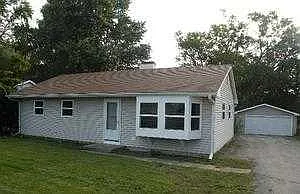1113 N Midlothian Rd photo 1