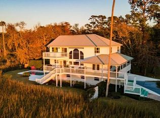 55 Quail Ln, Jacksonville Beach, FL 32250
