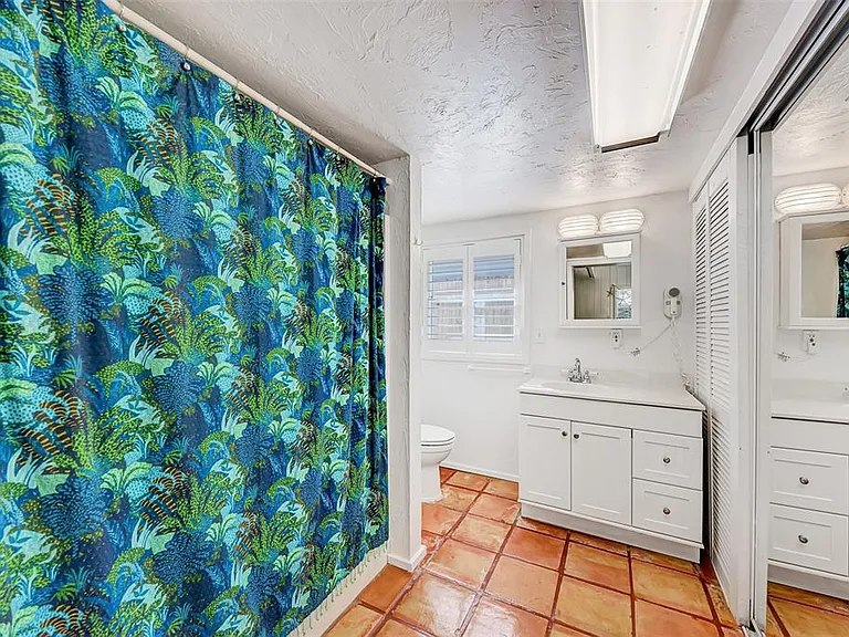 5216 Calle De Costa Rica — Photo 29