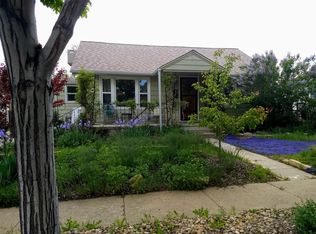 2255 Ingalls St, Edgewater, CO 80214