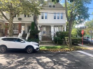 112 W 42nd St FLOOR 2, Bayonne, NJ 07002
