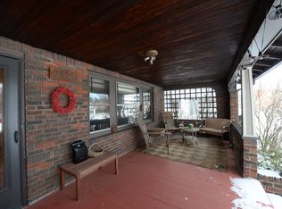 2428 Princeton Rd, Cleveland Heights, OH 44118