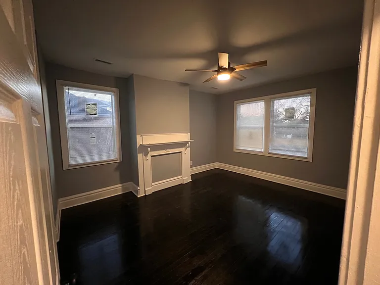 3601 Carolina Ave — Photo 19