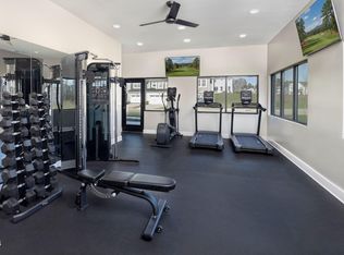 160 Siebold St, Garner, NC 27529