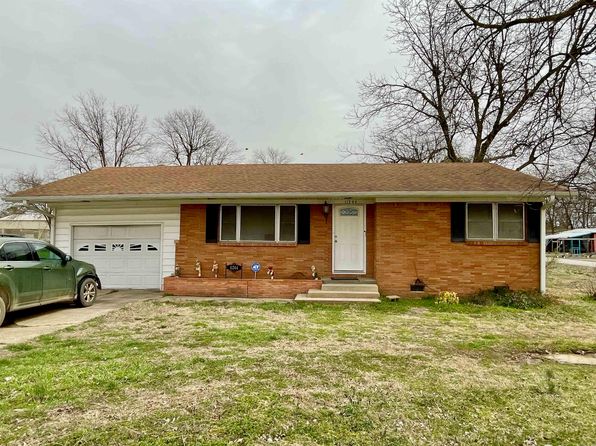 11344 Highway 49 N, Marmaduke, AR 72443