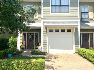 54 Southhaven Cir, Santa Rosa Beach, FL 32459