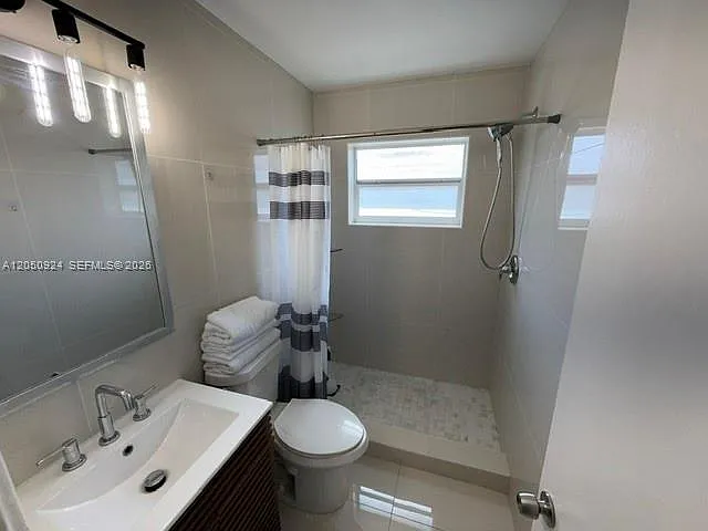 1859 Wiley St #3 — Photo 8