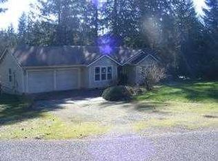 16242 Lindsay Rd SE, Yelm, WA 98597