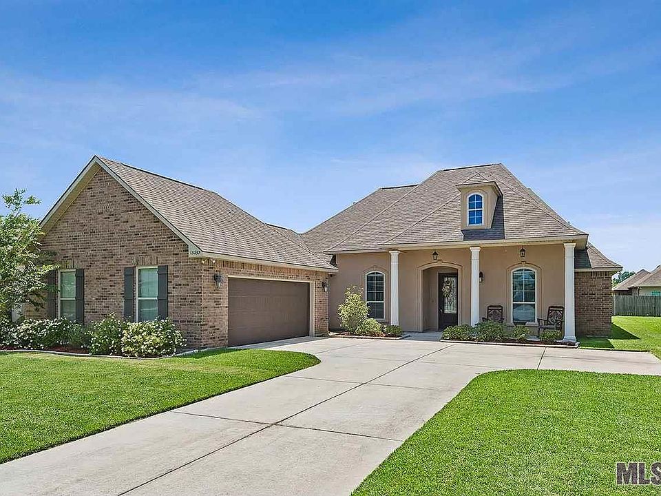 1st image of 13257 Babin Estates Dr