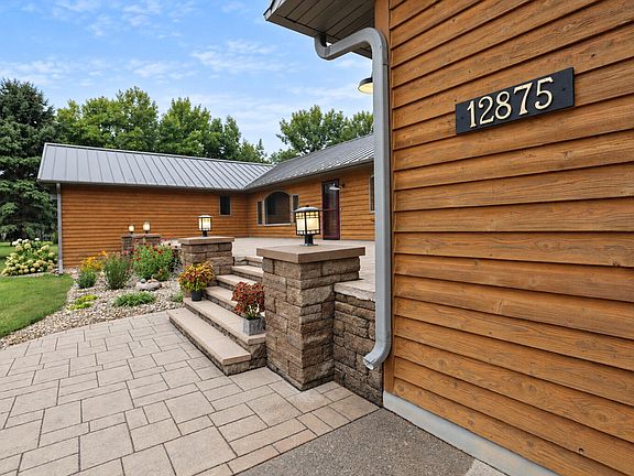 2nd image of 12875 Laura Ln