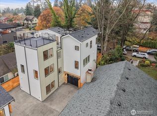 4104 49th Ave SW #B, Seattle, WA 98116
