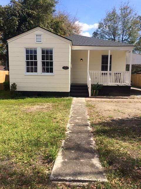 1st image of 2319 Sorentrue Ave