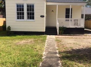 2319 Sorentrue Ave, North Charleston, SC 29405