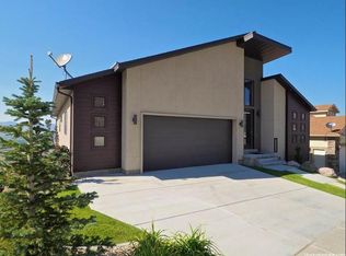 14978 S Manilla Dr, Draper, UT 84020