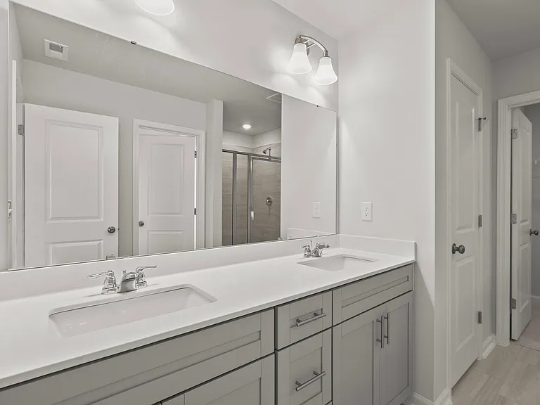 5031 Kota St — Photo 15