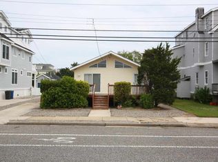 1159 Dune Dr, Avalon, NJ 08202