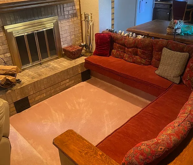 S Oakland Cir — Photo 16