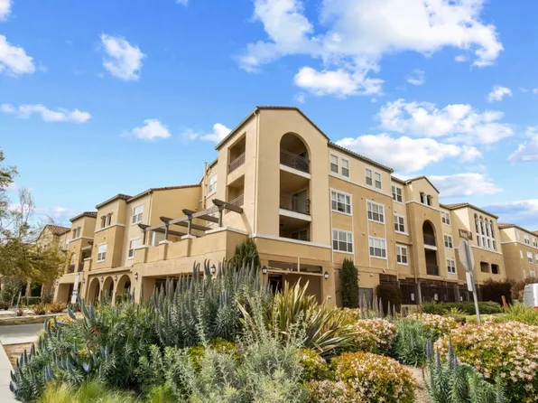 1883 Agnew Rd Unit 112, Santa Clara, CA 95054
