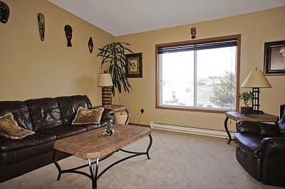 3rd image of 1309 32nd Street Cir S