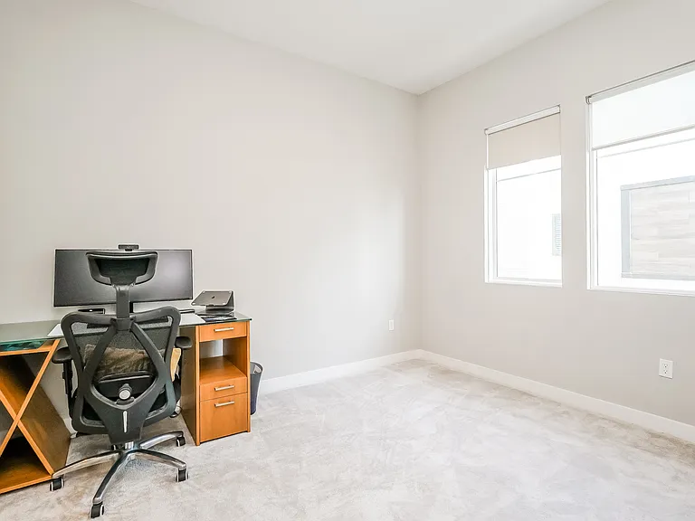 2117 Copper Walk — Photo 4