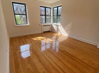 2265 University Ave APT 4E, Bronx, NY 10468