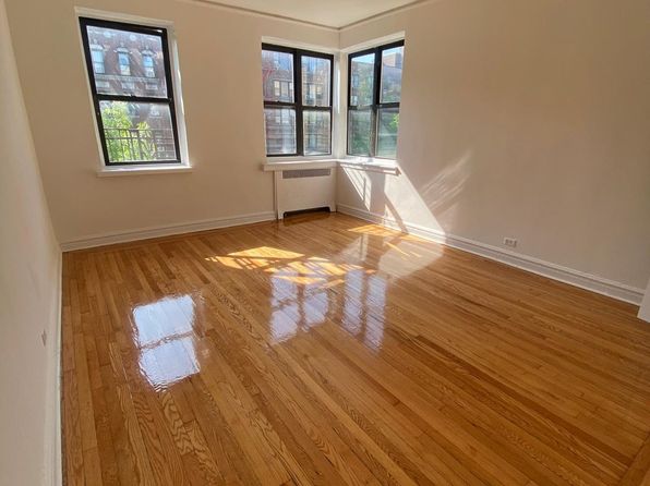 2265 University Ave APT 4E