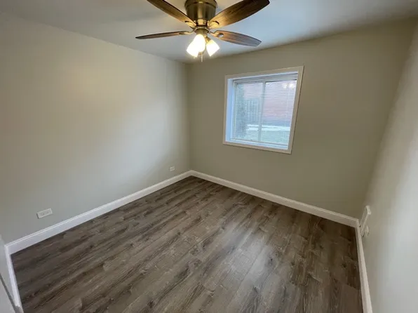 Rivertrail Homes, 515 S Milwaukee Ave #517-6, Wheeling, IL 60090