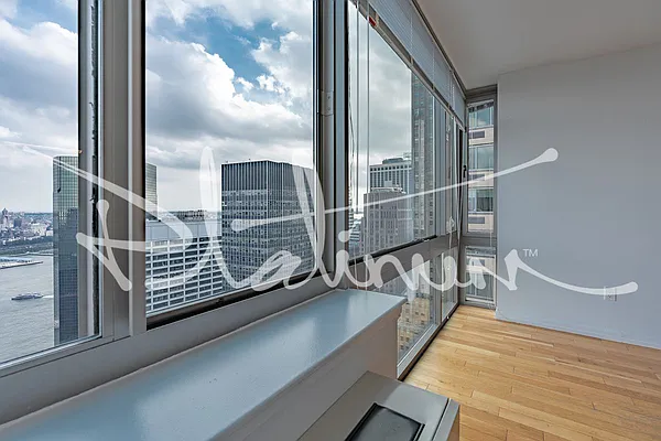 Rented by Platinum Properties | media 48