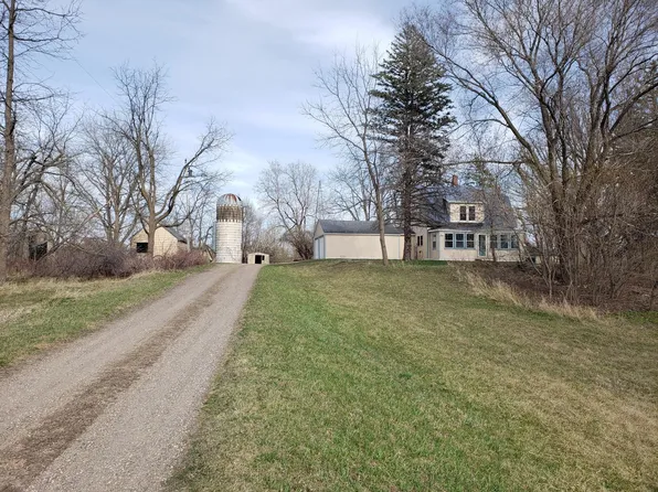 32934 State Highway 15, Kimball, MN 55353