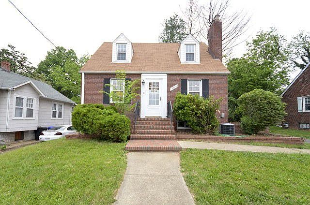 1st image of 5615 Wilson Blvd