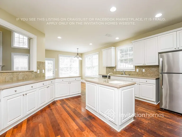 1704 Rising View Cir — Photo 8