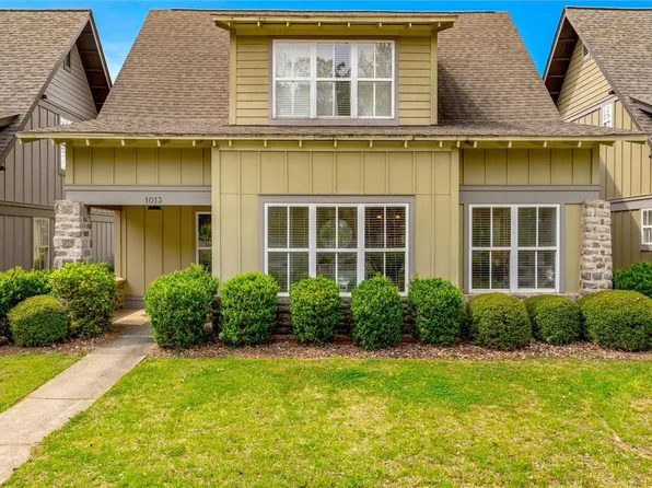 101 W Lane Dr #1013, Clemson, SC 29631