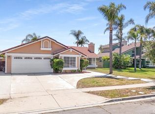 18233 Montgomery Ave, Fontana, CA 92336